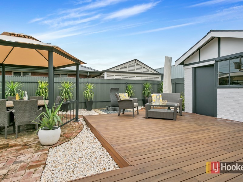 44 North Parade, Torrensville SA 5031