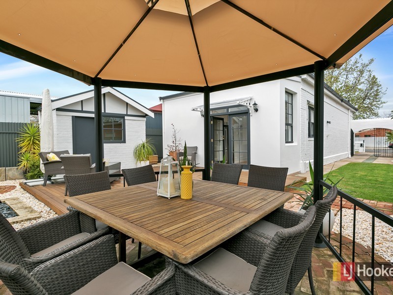 44 North Parade, Torrensville SA 5031