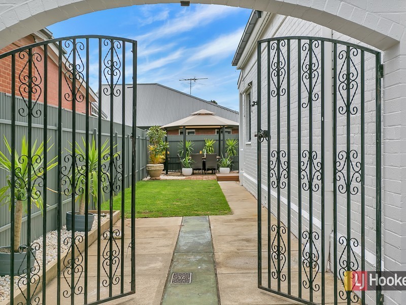 44 North Parade, Torrensville SA 5031