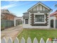 44 North Parade, Torrensville SA 5031