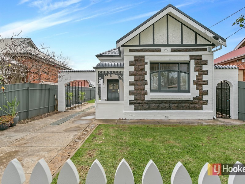 44 North Parade, Torrensville SA 5031