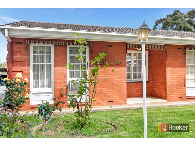 Unit 1/11-13 East Parade, Kingswood SA 5062