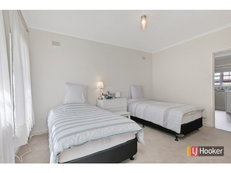 Unit 1/11-13 East Parade, Kingswood SA 5062