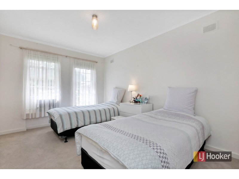 Unit 1/11-13 East Parade, Kingswood SA 5062