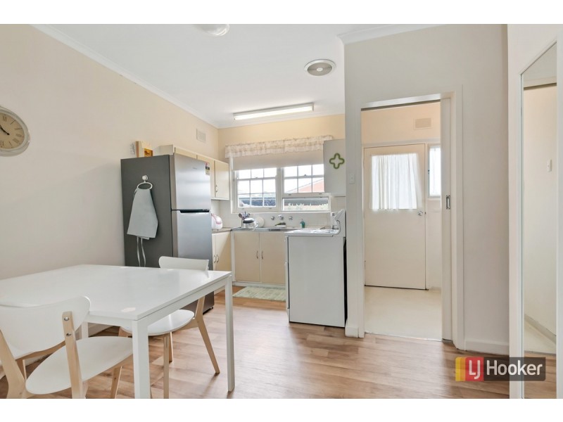 Unit 1/11-13 East Parade, Kingswood SA 5062