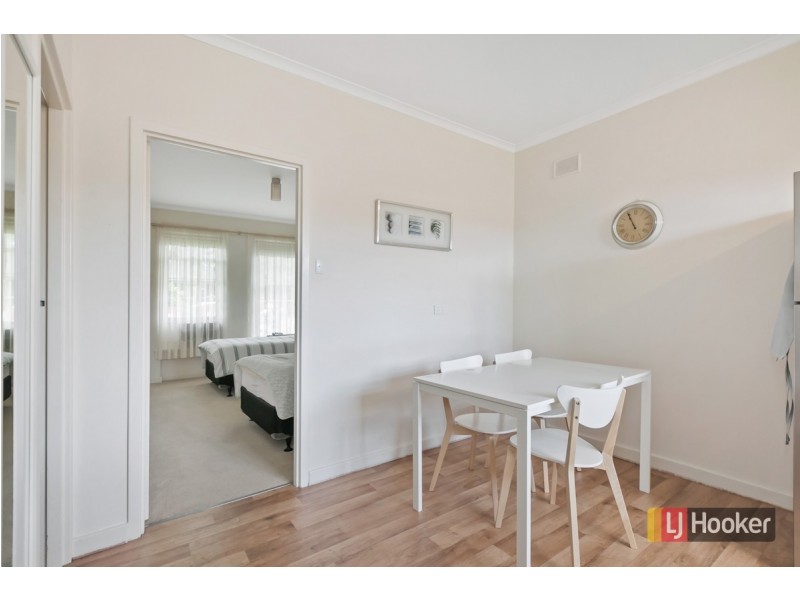 Unit 1/11-13 East Parade, Kingswood SA 5062