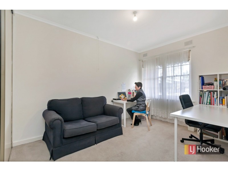 Unit 1/11-13 East Parade, Kingswood SA 5062
