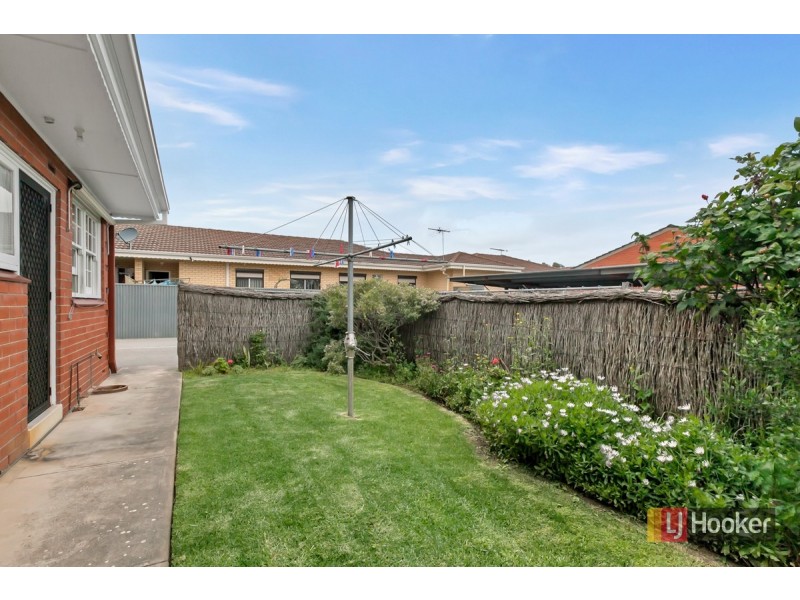 Unit 1/11-13 East Parade, Kingswood SA 5062