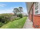 Unit 1/11-13 East Parade, Kingswood SA 5062