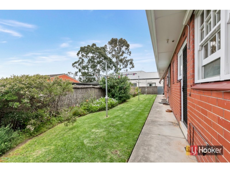 Unit 1/11-13 East Parade, Kingswood SA 5062