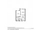 Unit 1/11-13 East Parade, Kingswood SA 5062 Floorplan