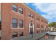 1/29-31 Divett Street, Port Adelaide SA 5015
