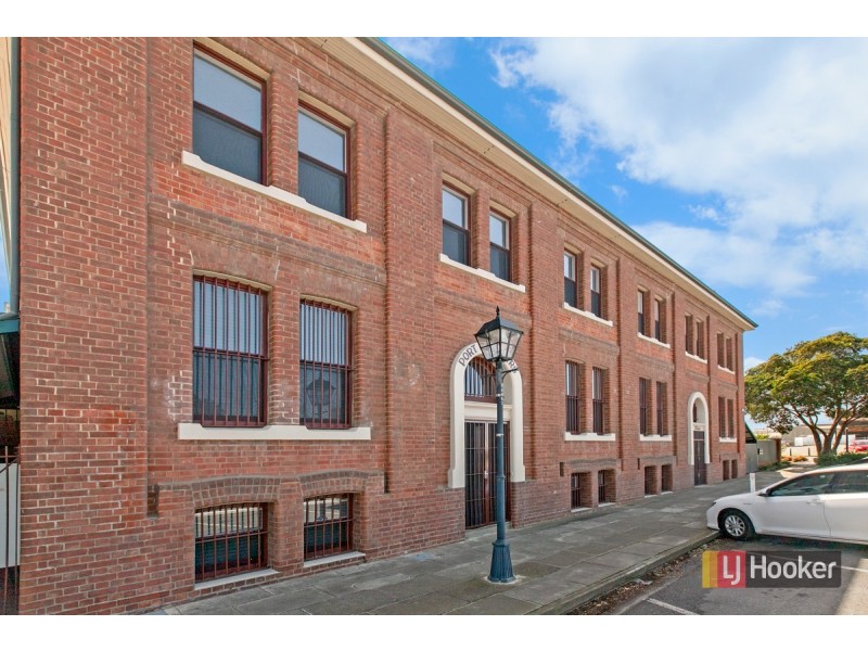 1/29-31 Divett Street, Port Adelaide SA 5015