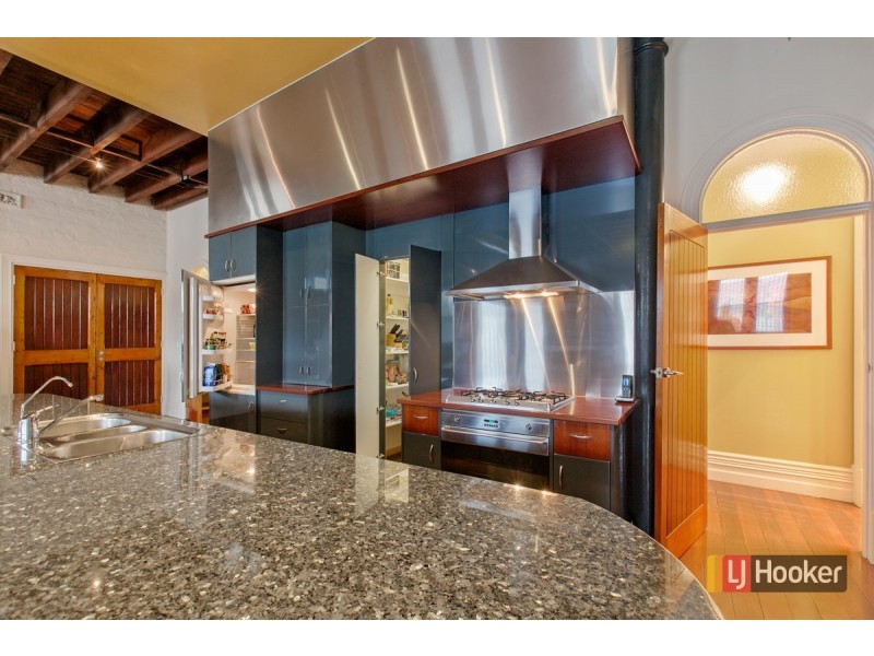 1/29-31 Divett Street, Port Adelaide SA 5015