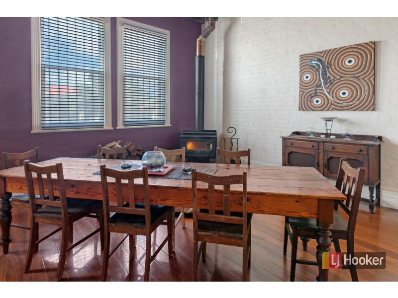 1/29-31 Divett Street, Port Adelaide SA 5015