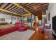 1/29-31 Divett Street, Port Adelaide SA 5015