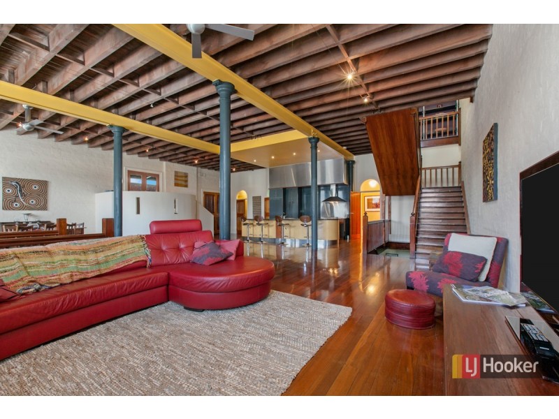 1/29-31 Divett Street, Port Adelaide SA 5015