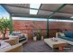 1/29-31 Divett Street, Port Adelaide SA 5015