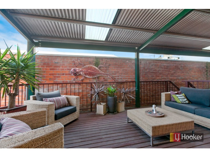 1/29-31 Divett Street, Port Adelaide SA 5015