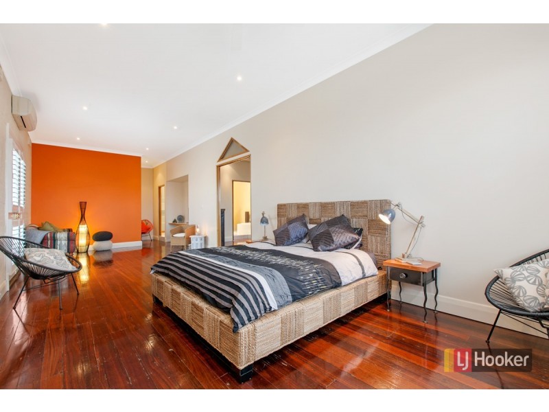 1/29-31 Divett Street, Port Adelaide SA 5015