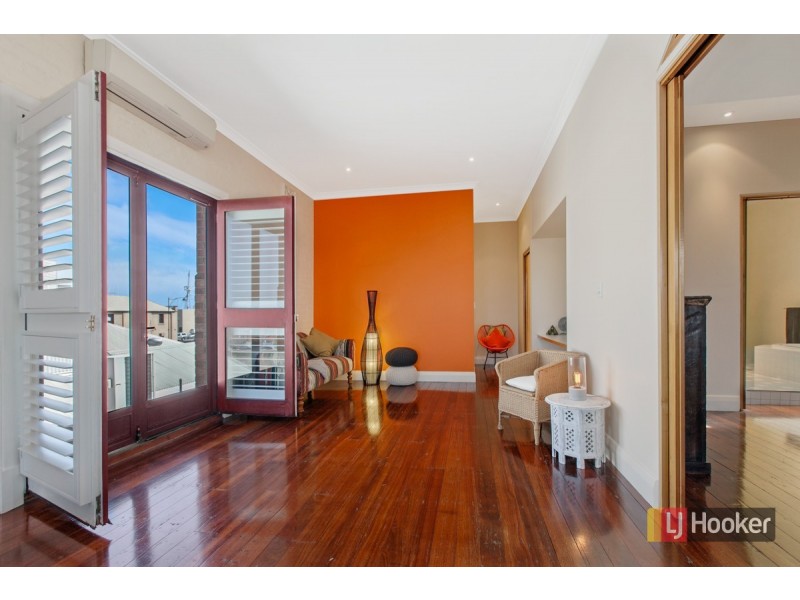 1/29-31 Divett Street, Port Adelaide SA 5015