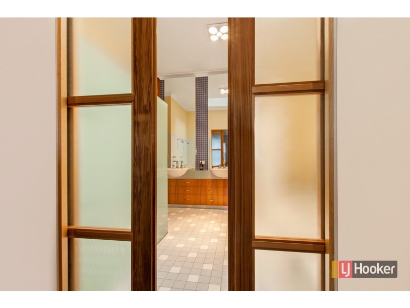 1/29-31 Divett Street, Port Adelaide SA 5015