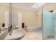 1/29-31 Divett Street, Port Adelaide SA 5015
