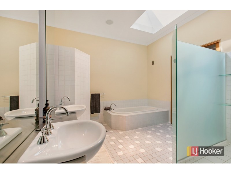 1/29-31 Divett Street, Port Adelaide SA 5015