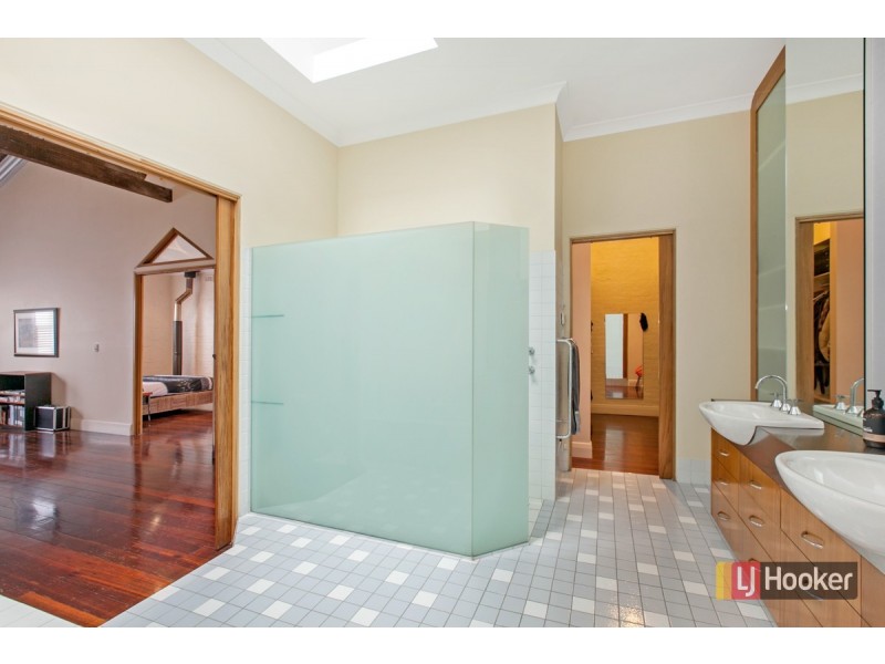 1/29-31 Divett Street, Port Adelaide SA 5015