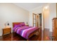 1/29-31 Divett Street, Port Adelaide SA 5015