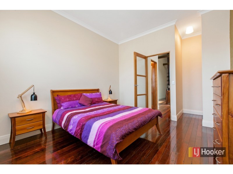 1/29-31 Divett Street, Port Adelaide SA 5015