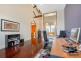 1/29-31 Divett Street, Port Adelaide SA 5015