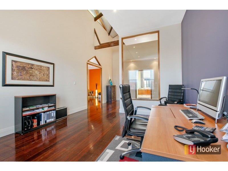 1/29-31 Divett Street, Port Adelaide SA 5015
