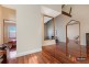 1/29-31 Divett Street, Port Adelaide SA 5015