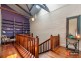 1/29-31 Divett Street, Port Adelaide SA 5015