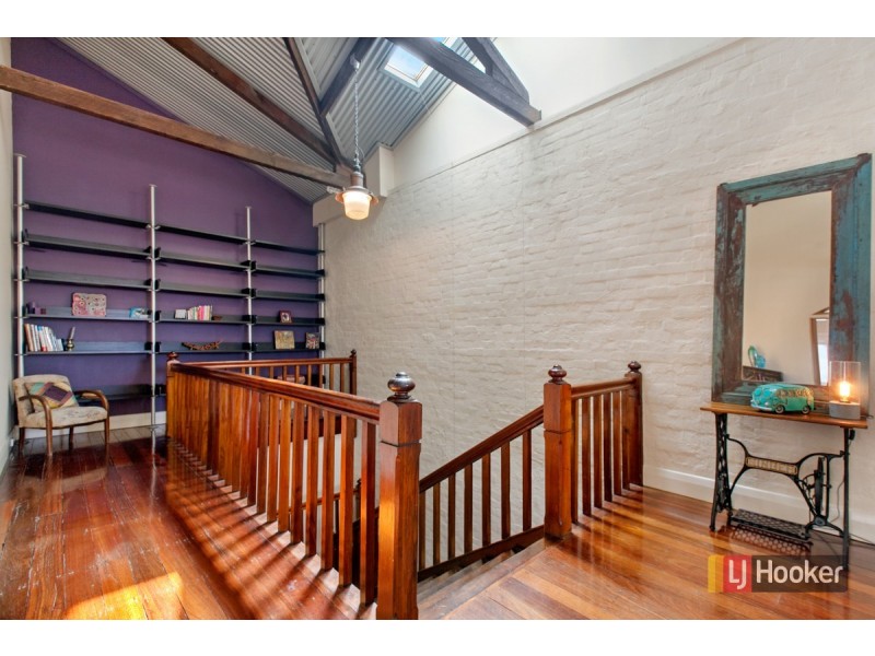 1/29-31 Divett Street, Port Adelaide SA 5015