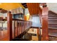 1/29-31 Divett Street, Port Adelaide SA 5015