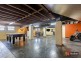 1/29-31 Divett Street, Port Adelaide SA 5015