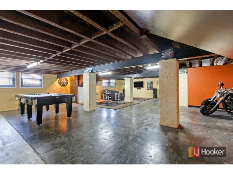 1/29-31 Divett Street, Port Adelaide SA 5015