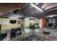 1/29-31 Divett Street, Port Adelaide SA 5015