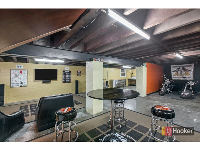 1/29-31 Divett Street, Port Adelaide SA 5015