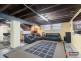 1/29-31 Divett Street, Port Adelaide SA 5015
