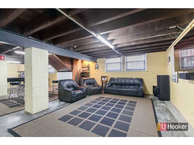 1/29-31 Divett Street, Port Adelaide SA 5015
