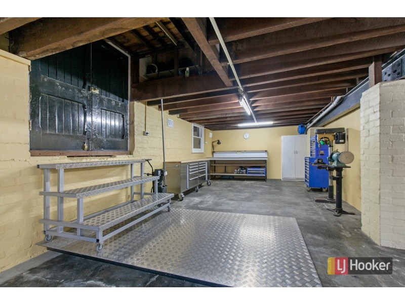 1/29-31 Divett Street, Port Adelaide SA 5015