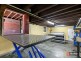 1/29-31 Divett Street, Port Adelaide SA 5015