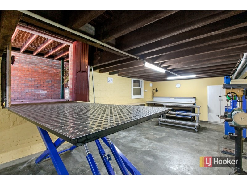 1/29-31 Divett Street, Port Adelaide SA 5015