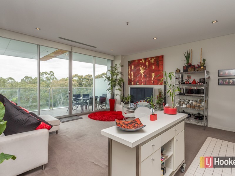 Apartment 66/220 Greenhill Road, Eastwood SA 5063