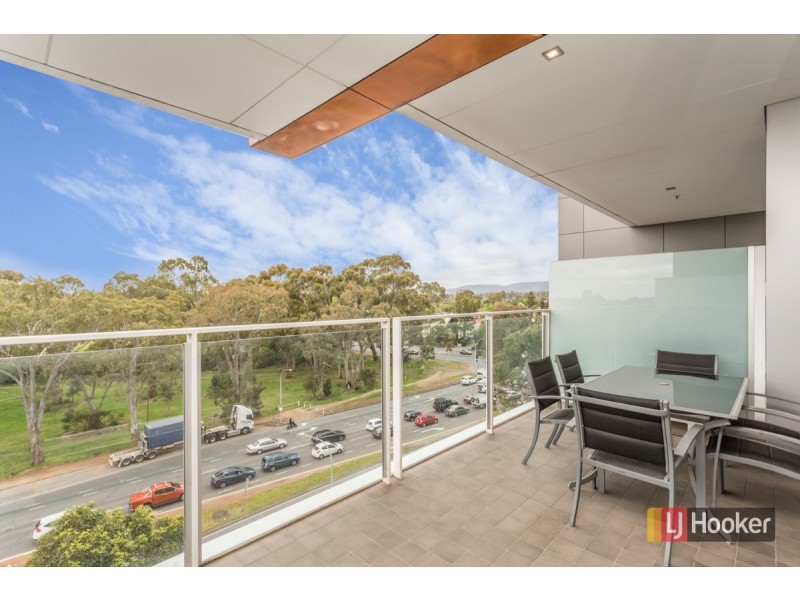 Apartment 66/220 Greenhill Road, Eastwood SA 5063