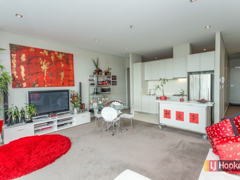 Apartment 66/220 Greenhill Road, Eastwood SA 5063