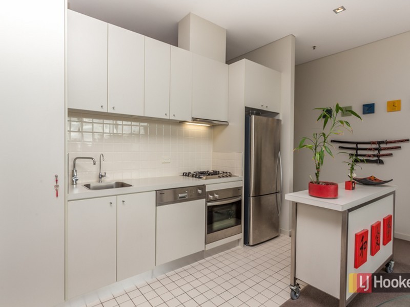 Apartment 66/220 Greenhill Road, Eastwood SA 5063